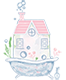 Home